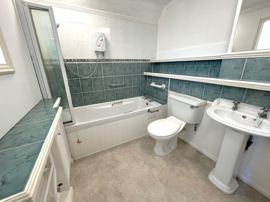 Additional image 4 of The Street, East Preston