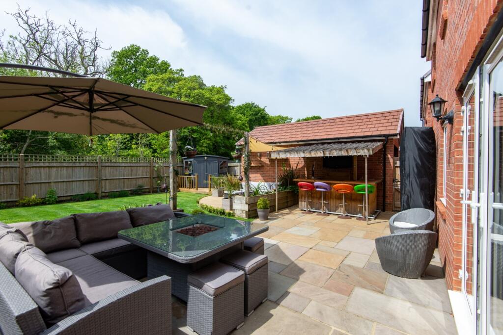 Additional image 6 of Lobelia Drive, Worthing, BN13