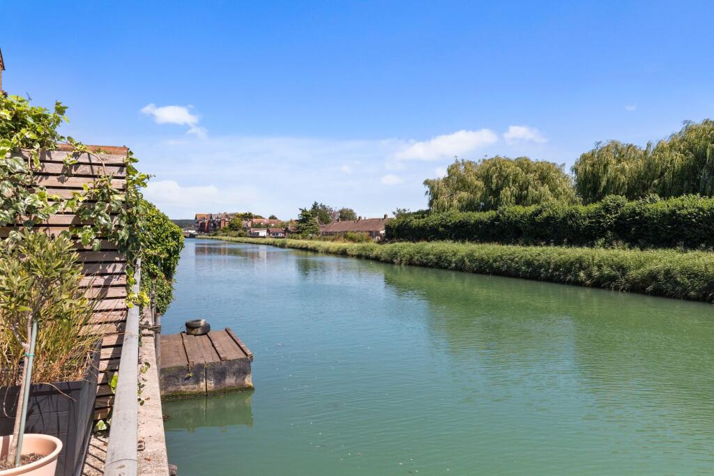 Additional image 11 of Tarrant Wharf, Arundel, BN18