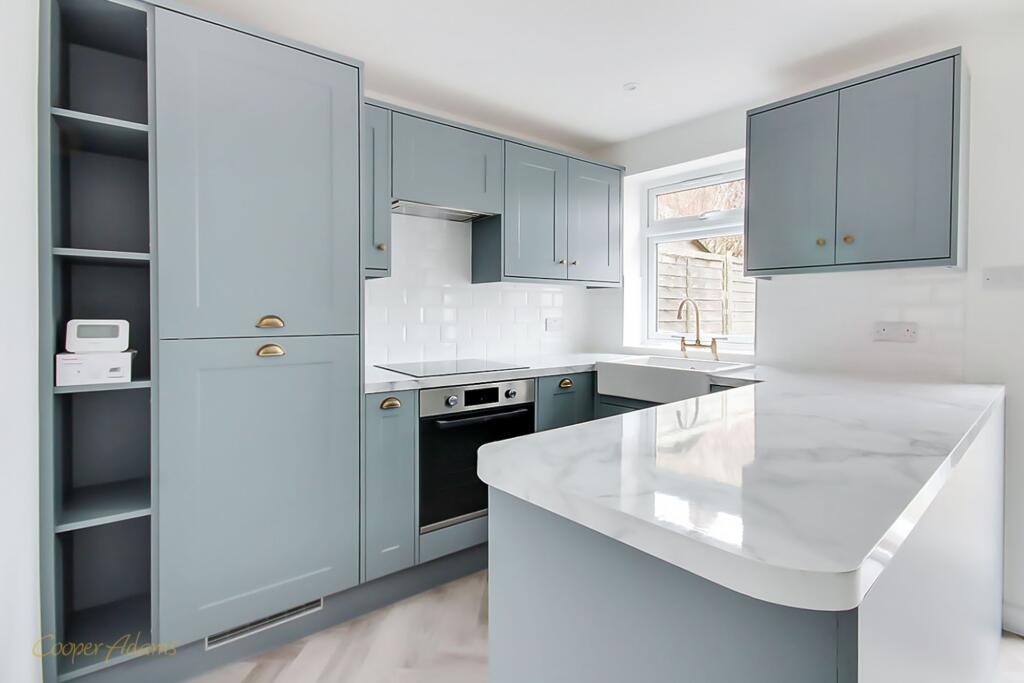 Additional image 8 of South Strand, East Preston, BN16