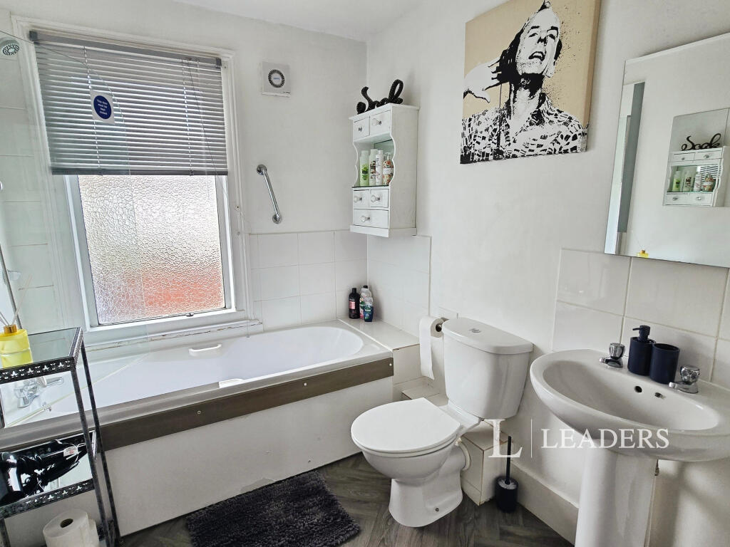 Additional image 6 of Wartling Road