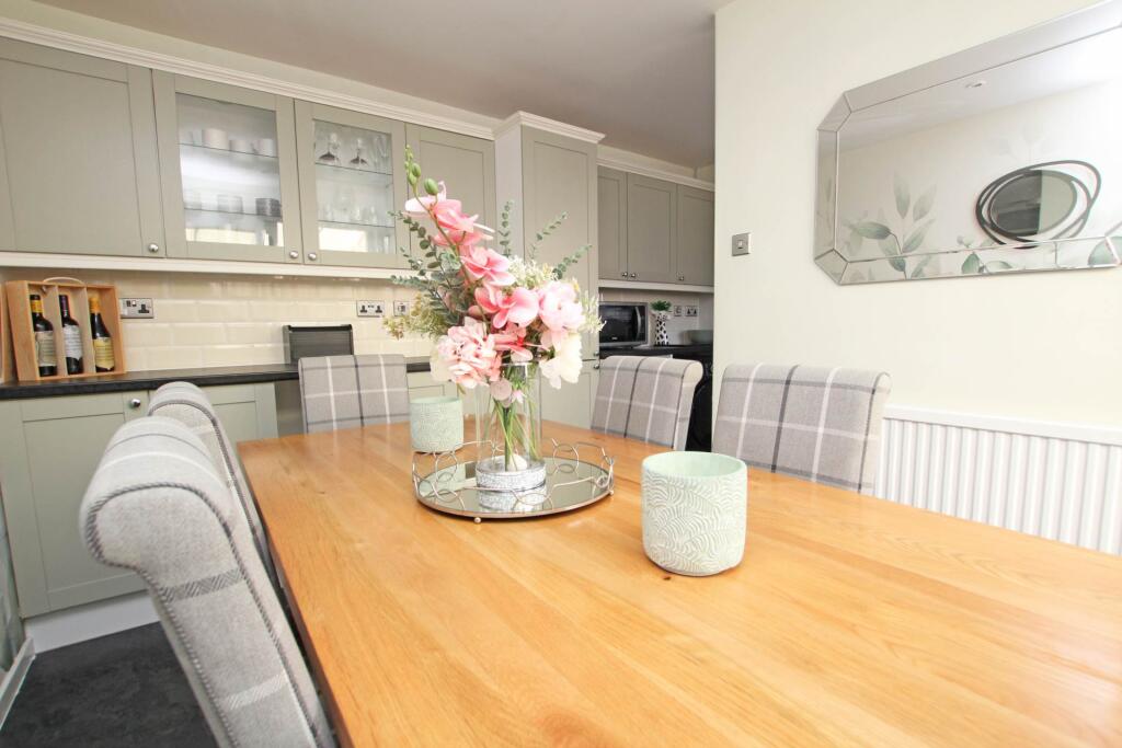 Additional image 14 of Foxglove Road, Eastbourne, BN23 8BX