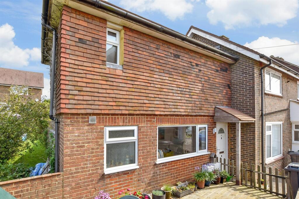 Additional image 3 of Sutton Close, Woodingdean, Brighton, East Sussex