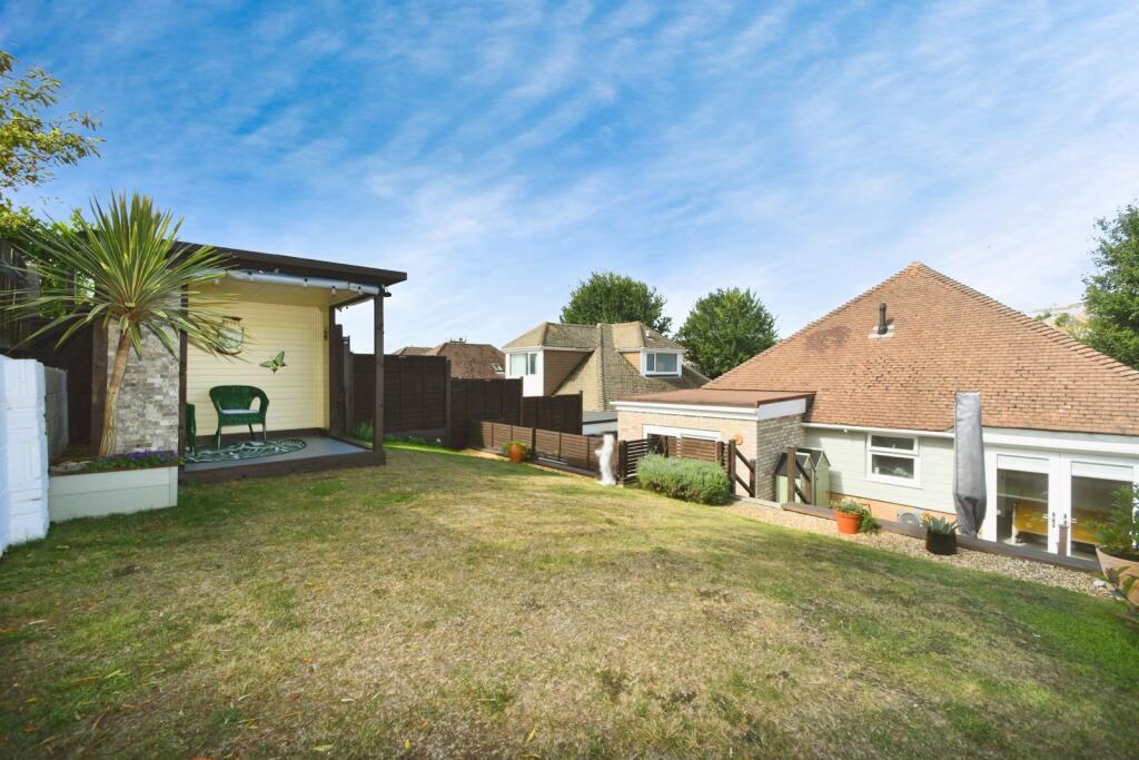 Additional image 12 of Saltdean Vale, Saltdean, Brighton, East Sussex, BN2