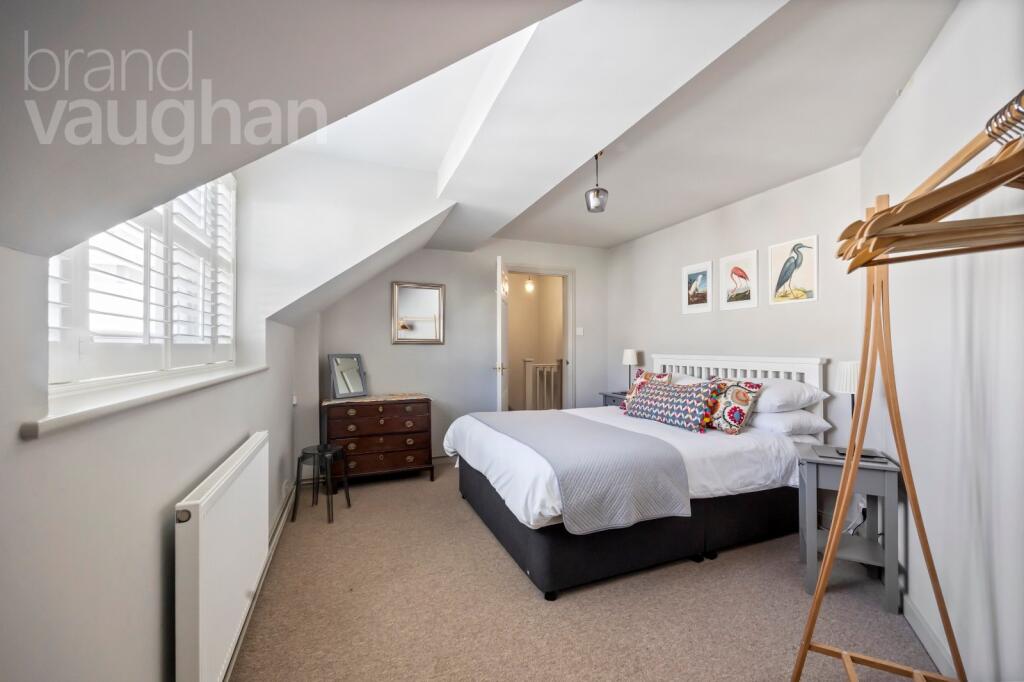 Additional image 6 of Kemp Town Mews, Kemp Town, Brighton, East Sussex, BN2