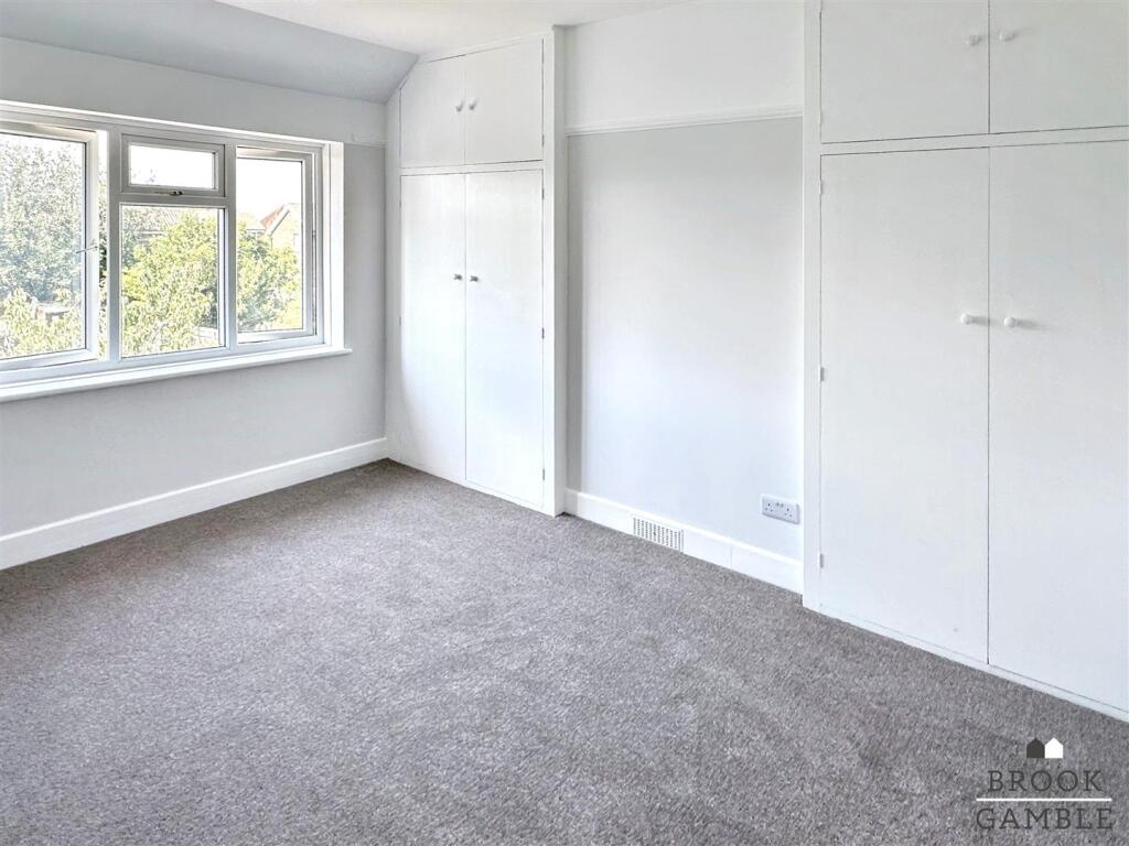 Additional image 12 of Moy Avenue, Eastbourne