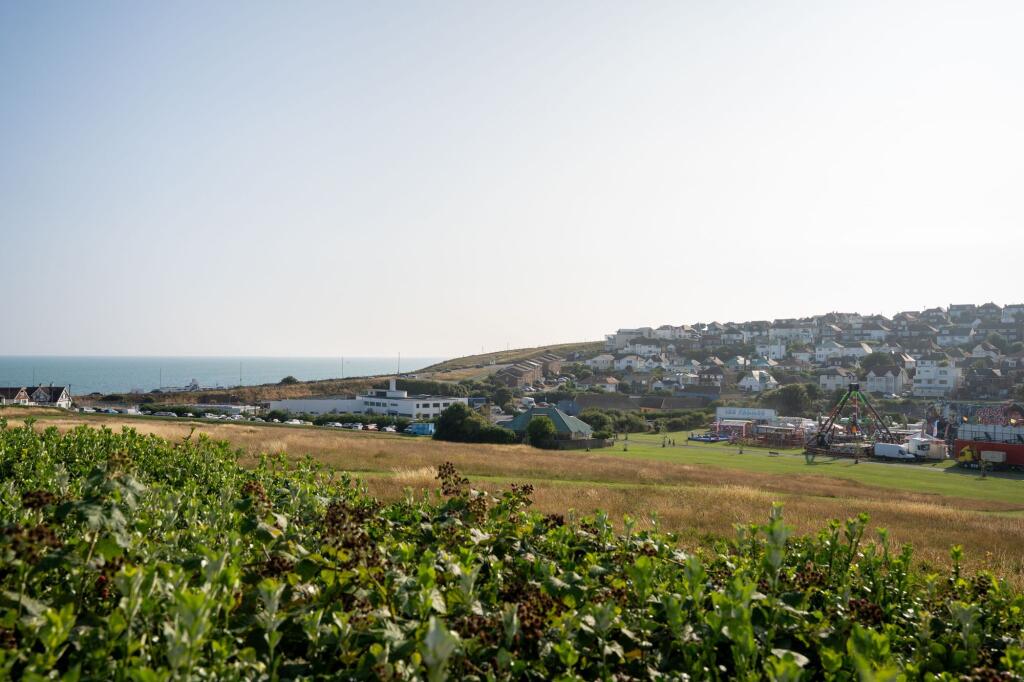 Additional image 6 of Arundel Drive East, Saltdean, BN2