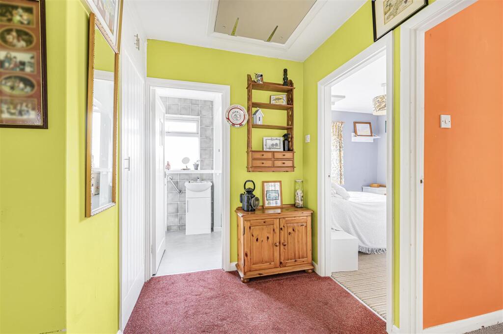 Additional image 12 of Eastbourne Road, Seaford