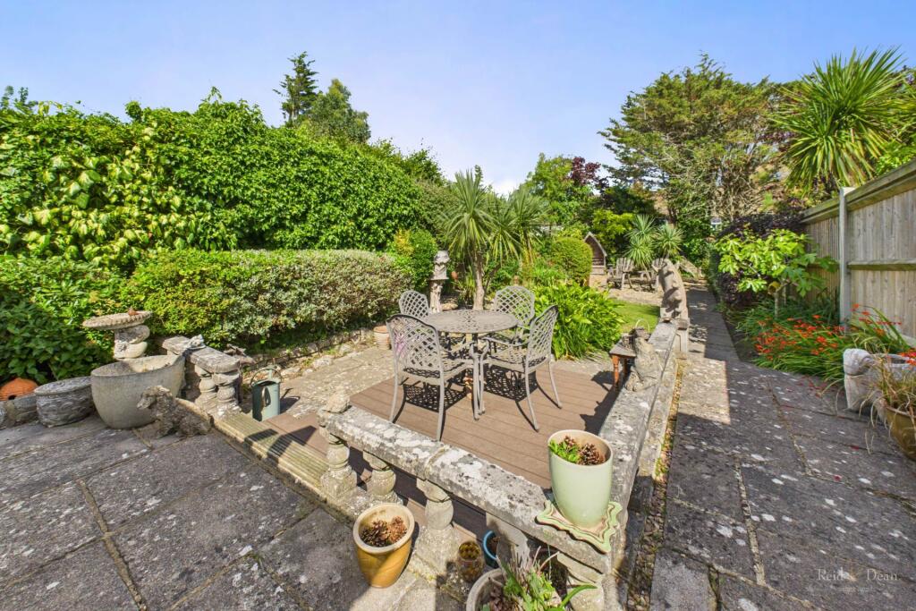 Additional image 12 of Willingdon Park Drive, Eastbourne