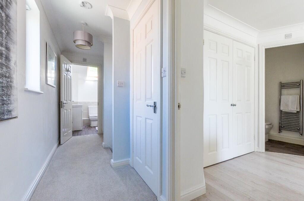 Additional image 16 of Admiralty Crescent, Eastbourne, East Sussex, BN23