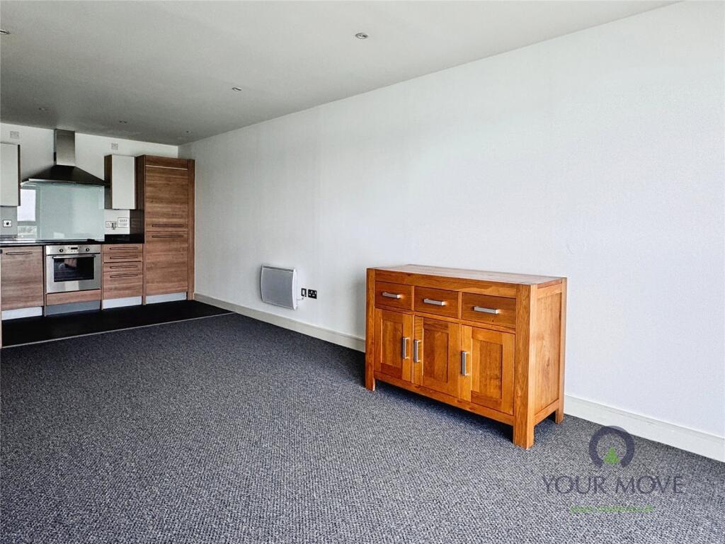 Additional image 13 of Midway Quay, Eastbourne, East Sussex, BN23