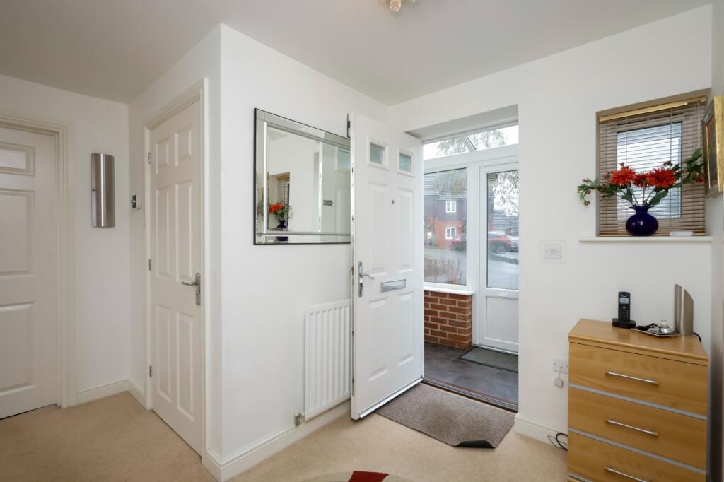 Additional image 8 of Coxwell Close, Seaford