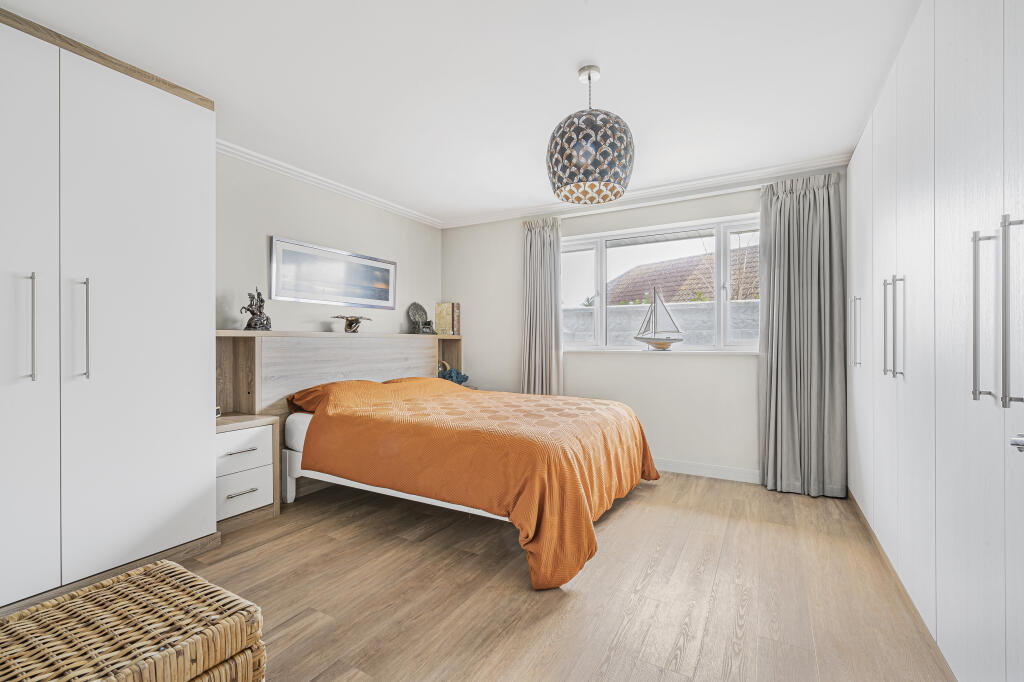 Additional image 16 of Marine Drive, Brighton, BN2