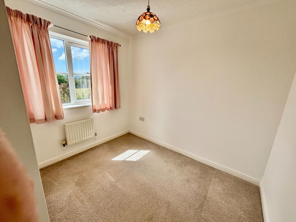 Additional image 14 of Medina Drive, Stone Cross, Pevensey, BN24 5EY