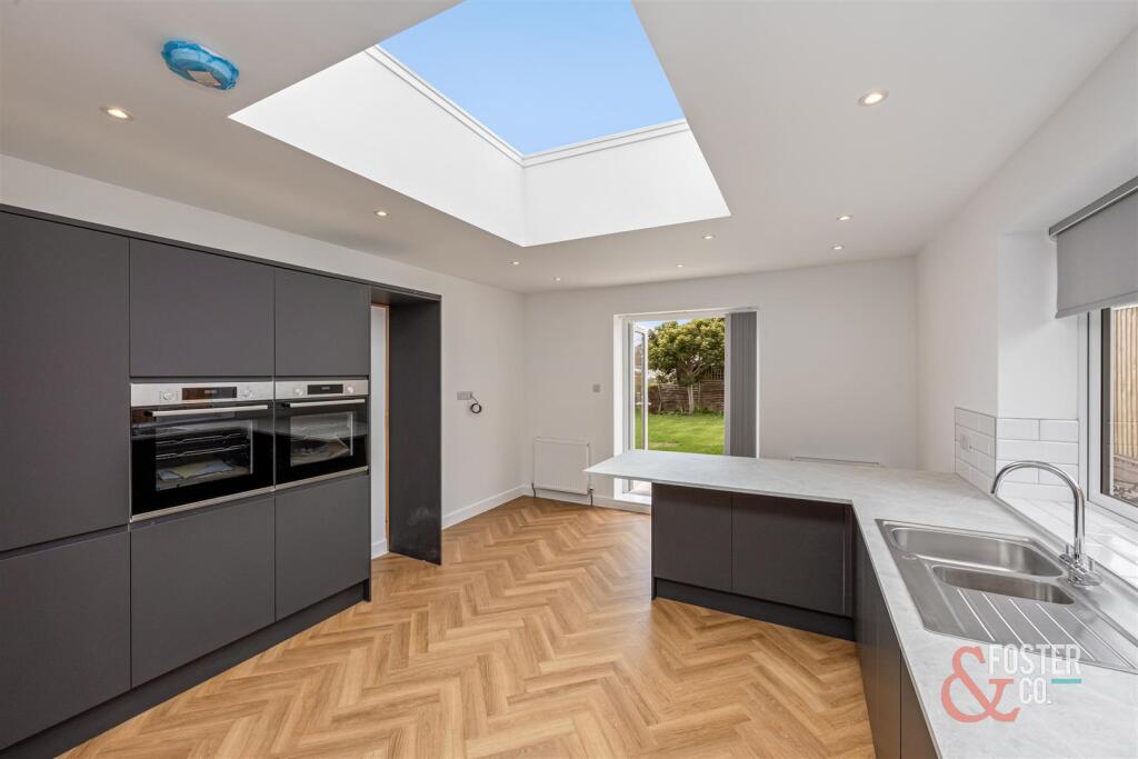 Additional image 7 of Ashfold Avenue, Worthing