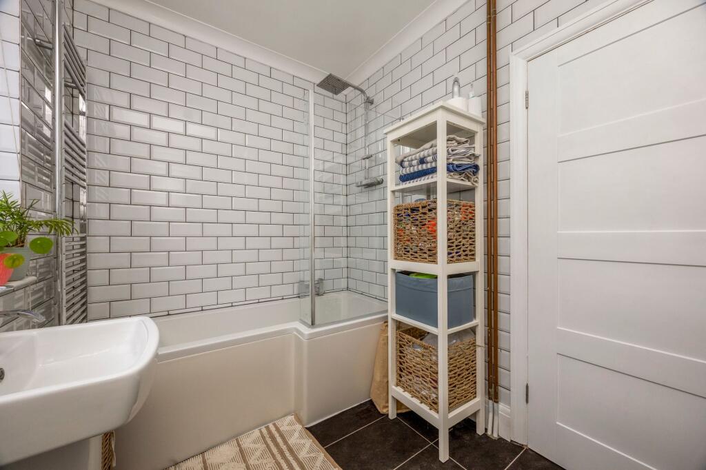 Additional image 5 of Abbots Way, Lancing, BN15