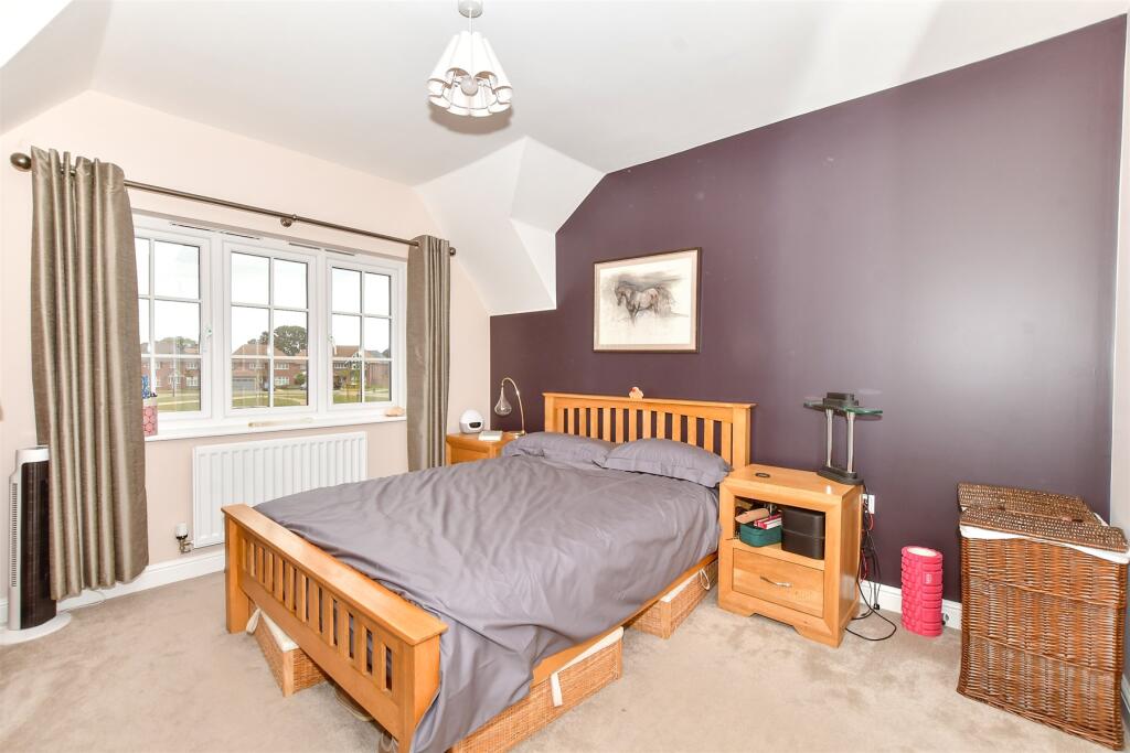 Additional image 10 of Neptune Way, Yapton, Arundel, West Sussex