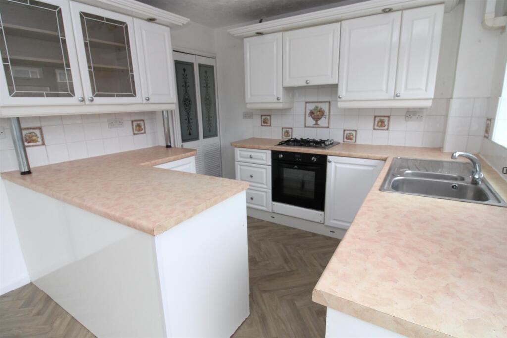 Additional image 10 of Colebrook Road, Wick, Littlehampton
