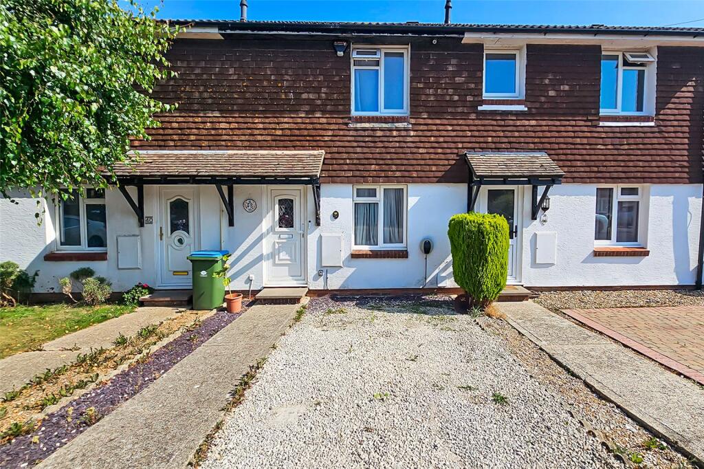 Additional image 20 of Beacon Way, Littlehampton