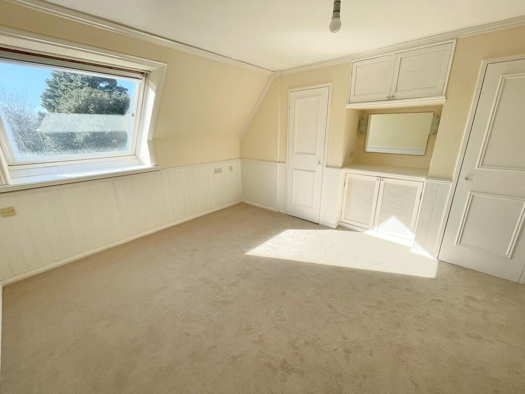 Additional image 11 of The Street, East Preston