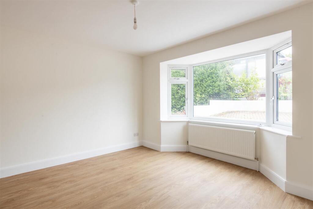 Additional image 12 of Warren Way, Woodingdean, BN2