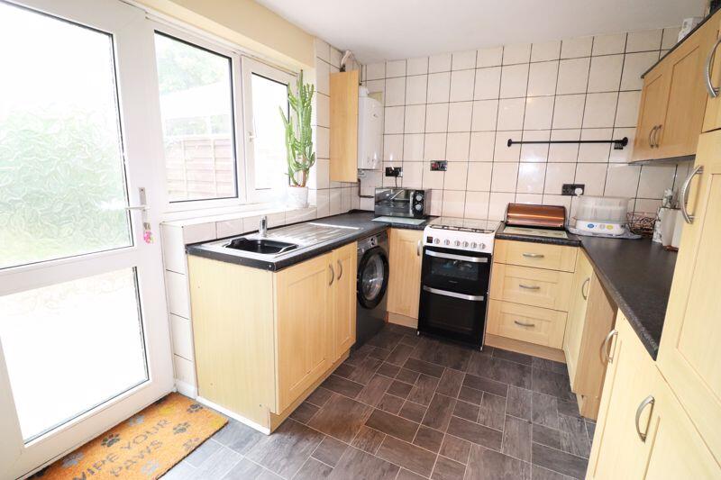 Additional image 3 of Ontario Close, Worthing