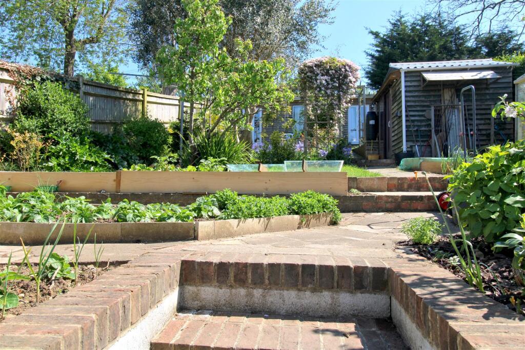 Additional image 14 of Vale Road, Seaford