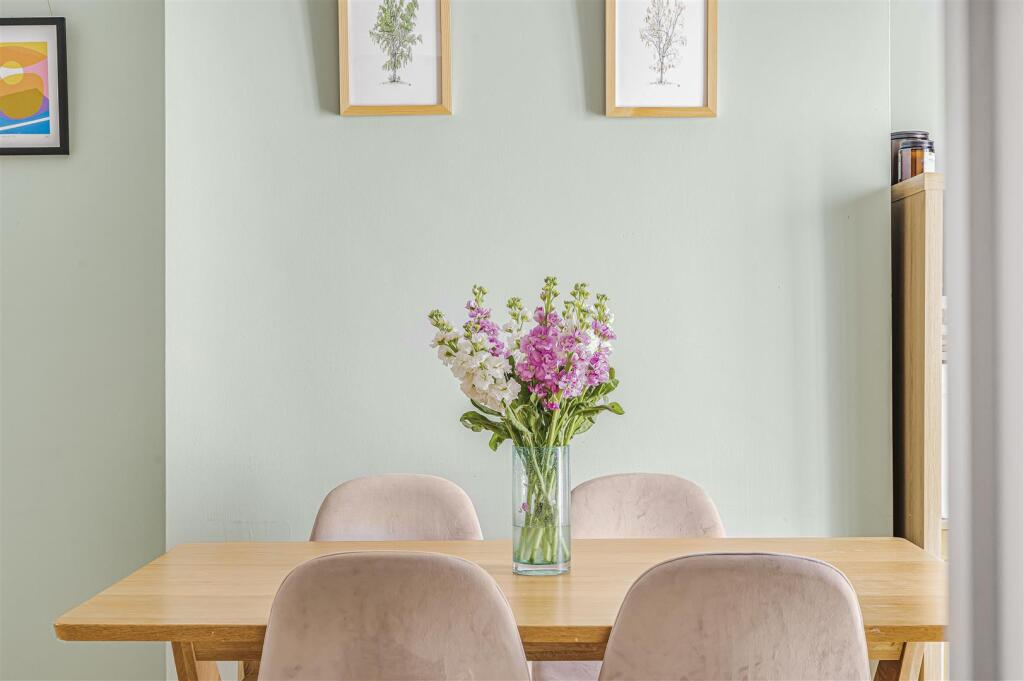 Additional image 15 of East Street, Seaford