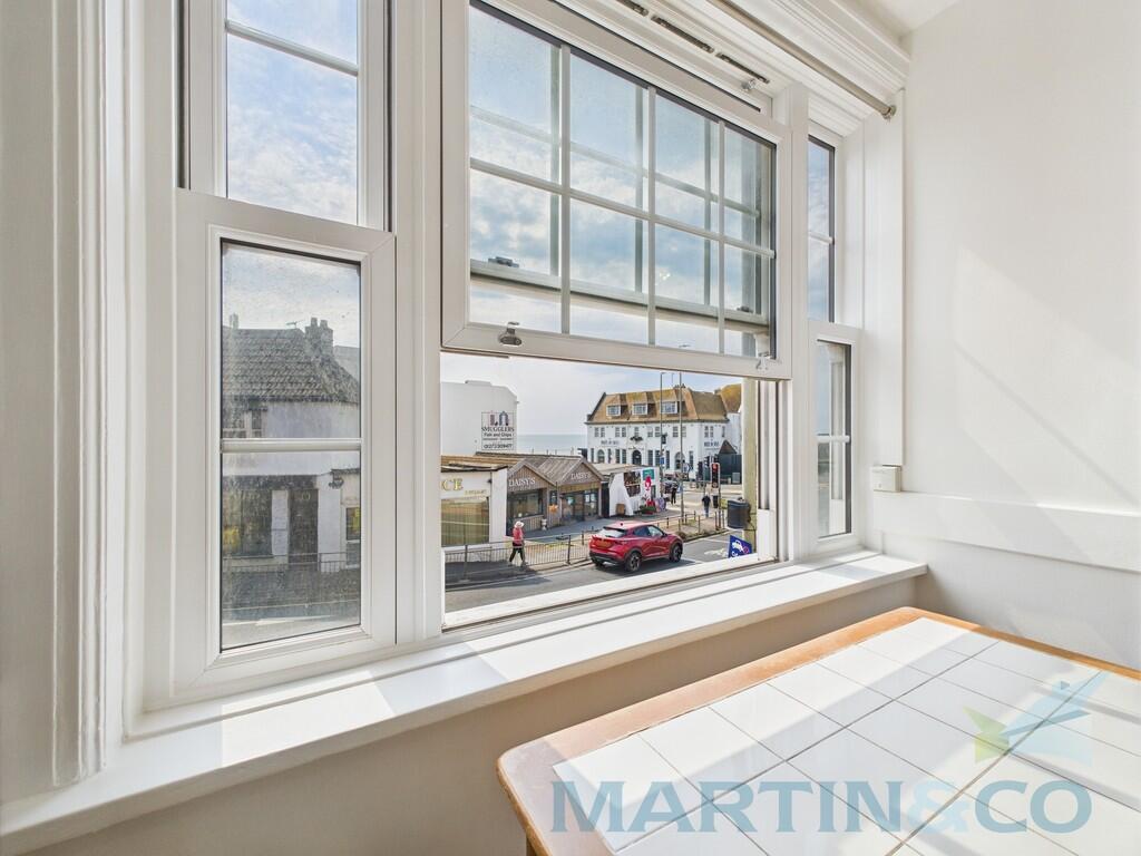 Additional image 10 of Rottingdean, East Sussex
