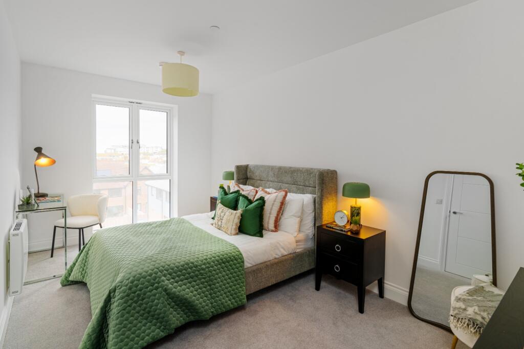 Additional image 3 of St Aubyns, Vaughan Williams Way, Rottingdean, Brighton