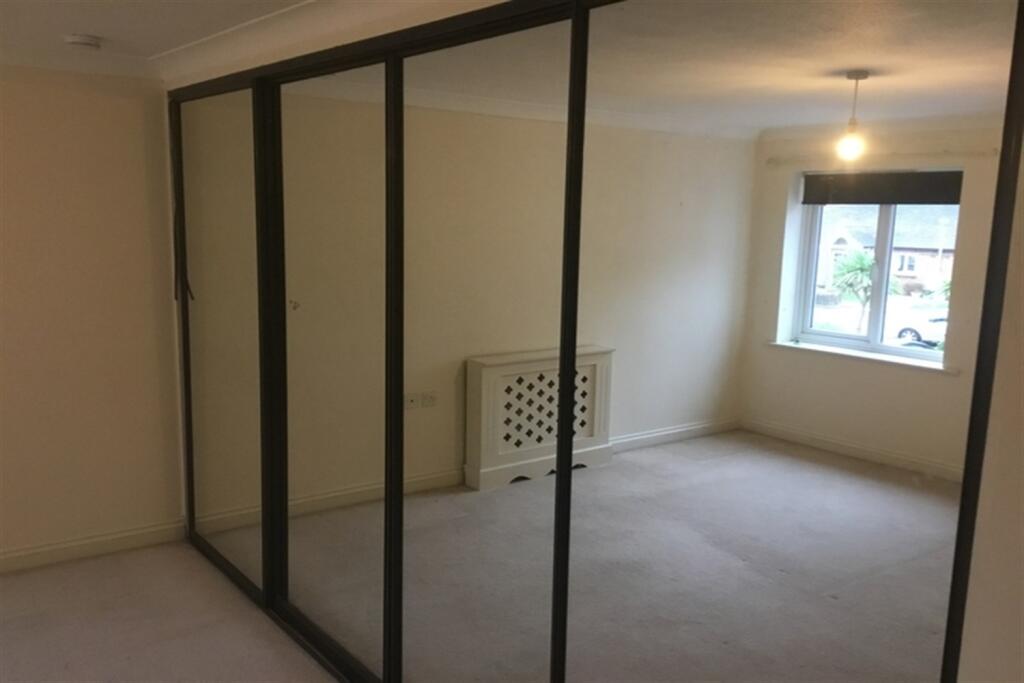 Additional image 6 of St Margarets Court, Arundel Road, Littlehampton, BN16
