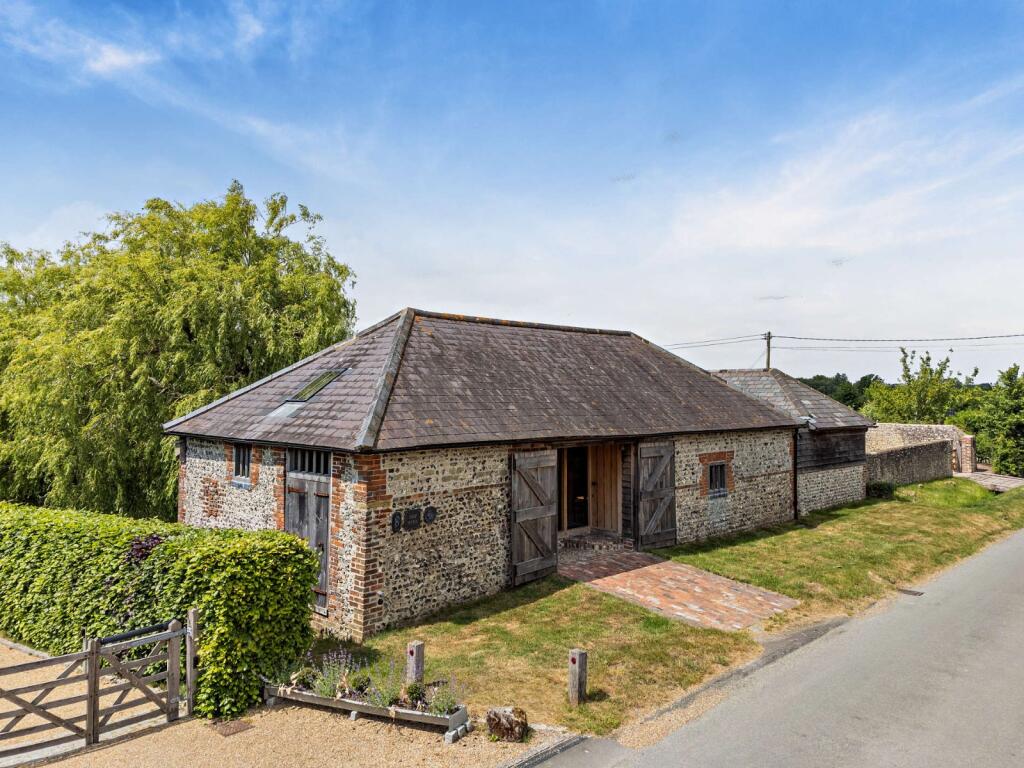 Additional image 14 of Milton Street, Polegate, East Sussex