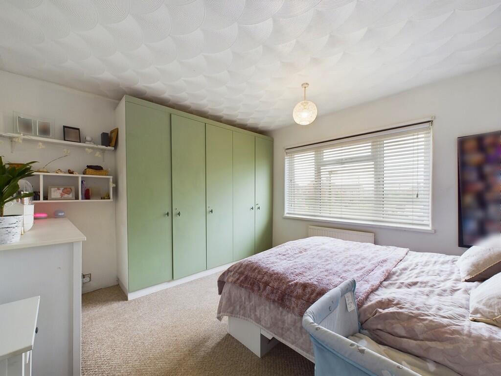Additional image 17 of Tristram Close, Sompting, BN15 0BQ