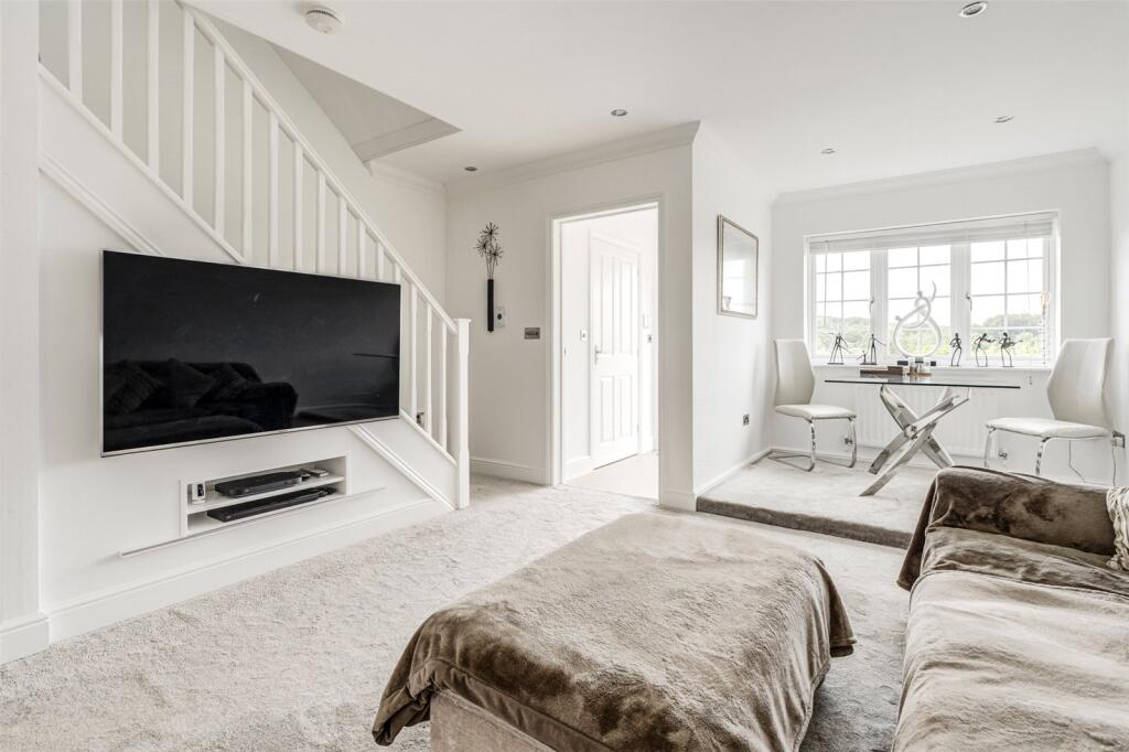 Additional image 28 of Horseshoe Close, Findon Village, Worthing, West Sussex, BN14