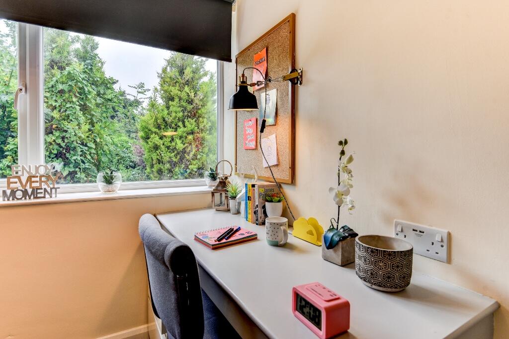 Additional image 2 of Upper Bevendean Avenue, BN2