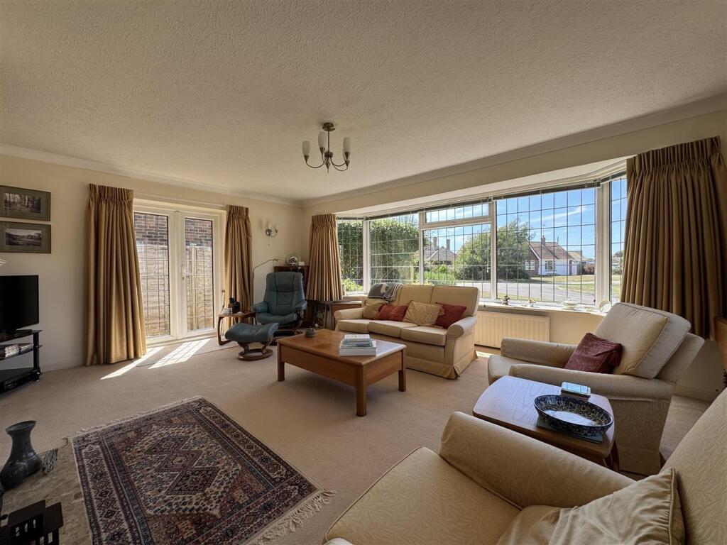 Additional image 5 of Guernsey Road, South Ferring