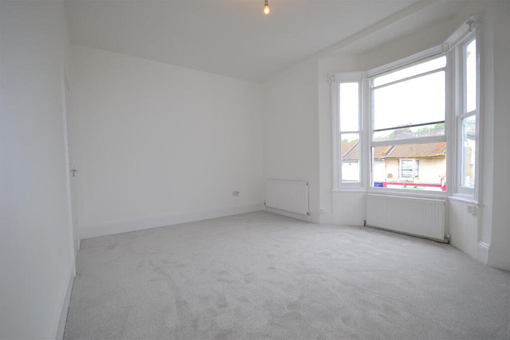 Property image for Lewes Road, Brighton
