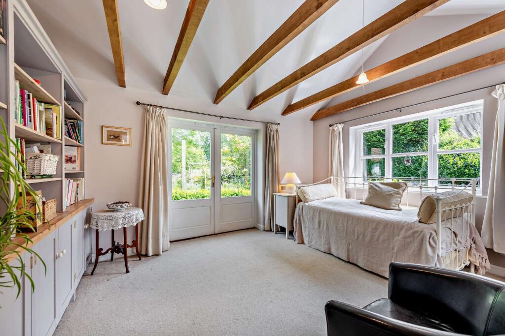 Additional image 22 of The Street, Arlington, Polegate, East Sussex