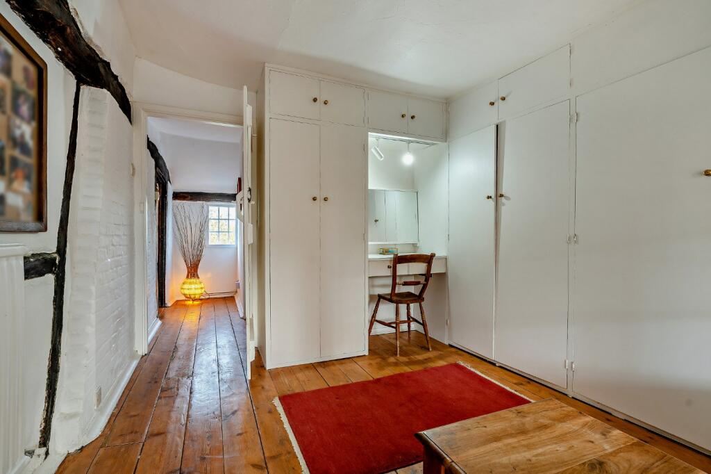 Additional image 16 of The Street, Arlington, Polegate, East Sussex