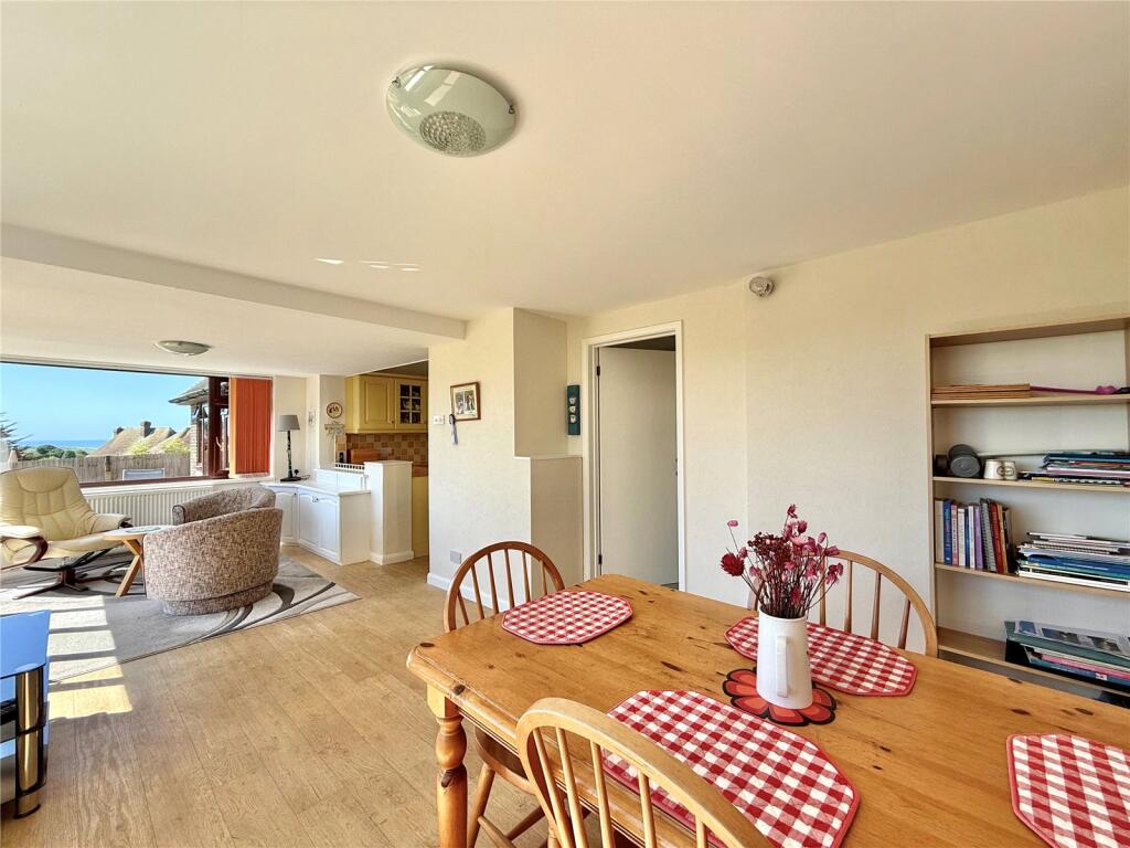 Additional image 8 of Michel Dene Road, East Dean, Eastbourne, East Sussex, BN20