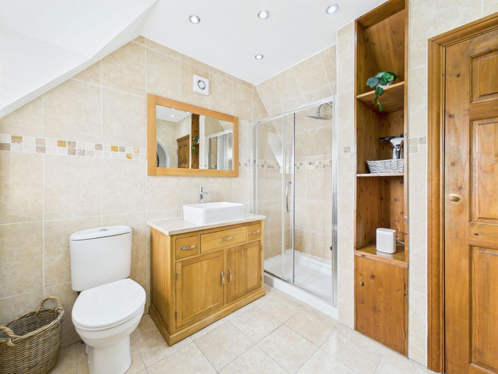 Additional image 24 of Seldens Way, Worthing BN13 2DL