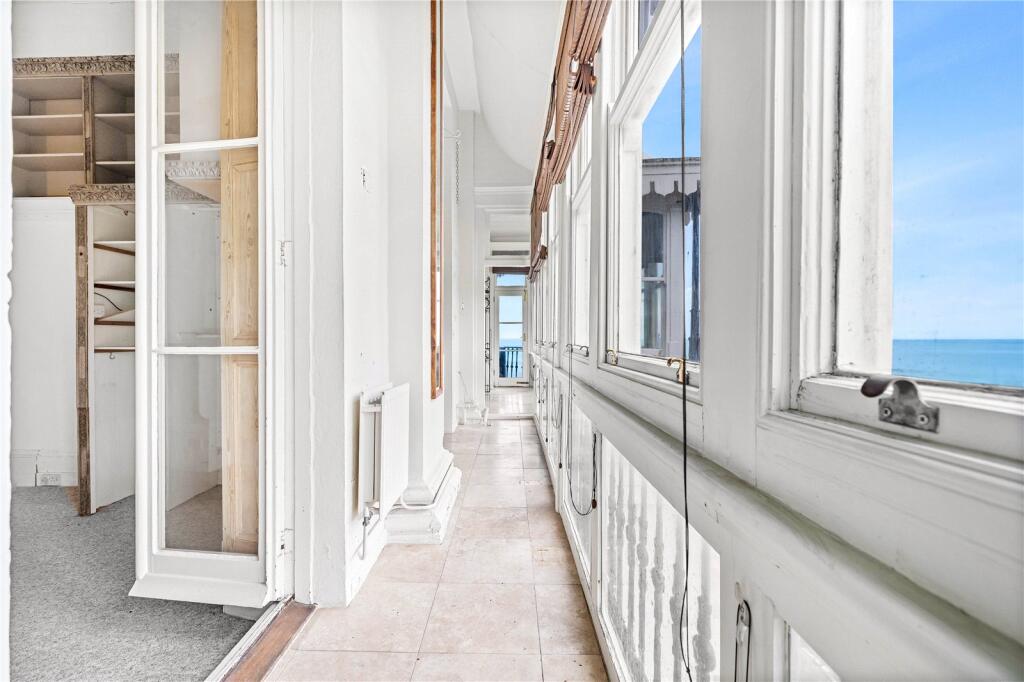 Additional image 8 of Lewes Crescent, Brighton, East Sussex, BN2