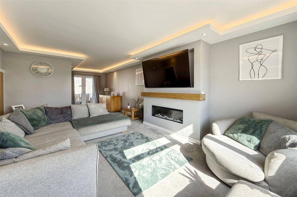 Additional image 3 of Windward Close, Littlehampton, West Sussex