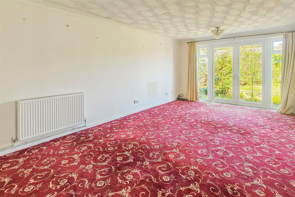 Additional image 5 of Fishers Close, Littlehampton, West Sussex