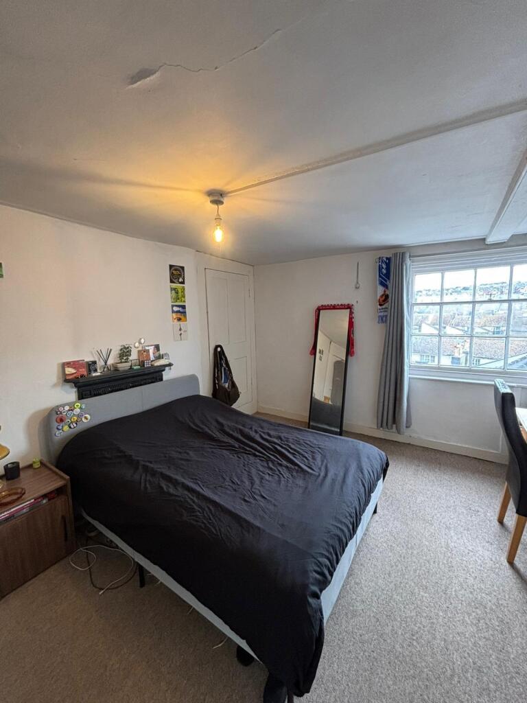 Additional image 7 of Marine Square, Brighton