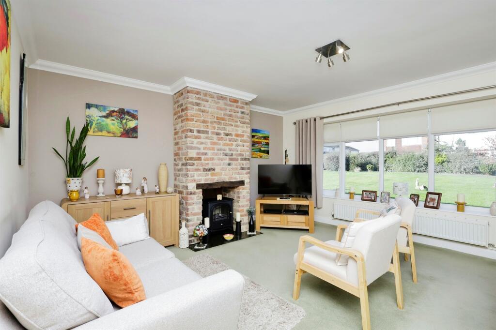 Additional image 4 of Seven Sisters Road, Eastbourne