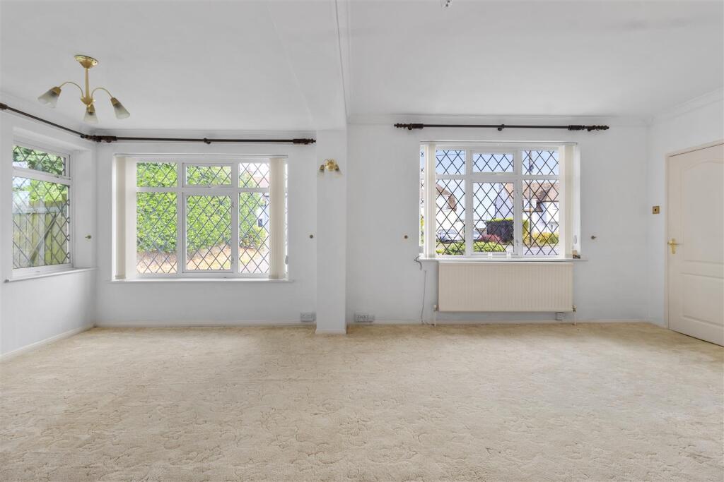 Additional image 10 of Eastbourne Road, Pevensey Bay, Pevensey