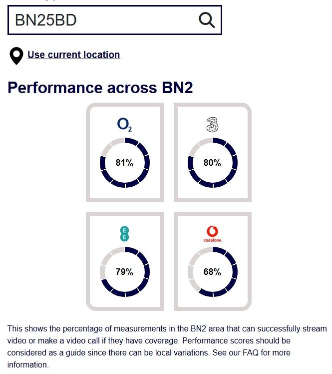 Additional image 19 of Bristol Gate, Brighton, BN2