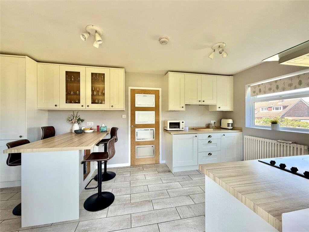 Additional image 4 of Foredown Close, Eastbourne, East Sussex, BN20