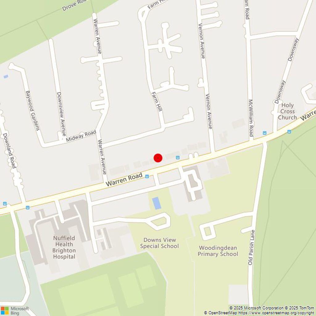 Additional image 6 of 70-72 Warren Road, Brighton BN2 6BA